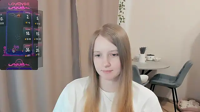 Alyaley online show from October 7, 10:05 am