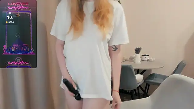Alyaley online show from October 8, 11:16 pm