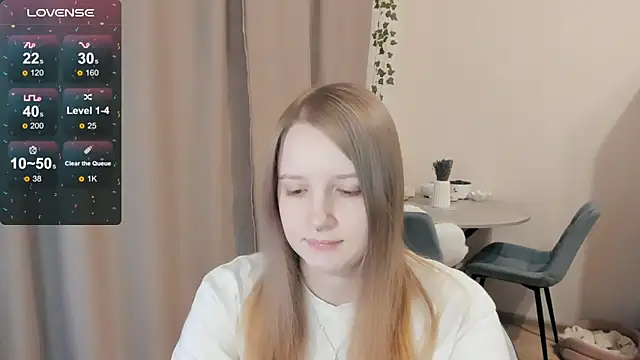 Alyaley online show from November 11, 12:49 am