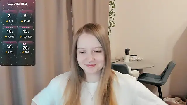 Alyaley online show from November 23, 1:04 am