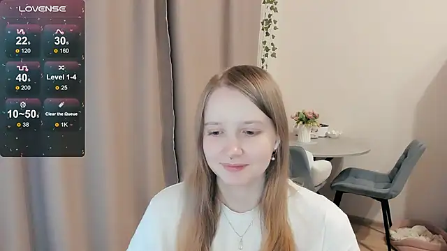 Alyaley online show from November 28, 5:46 pm