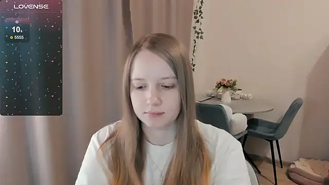 Alyaley online show from February 14, 5:13 pm