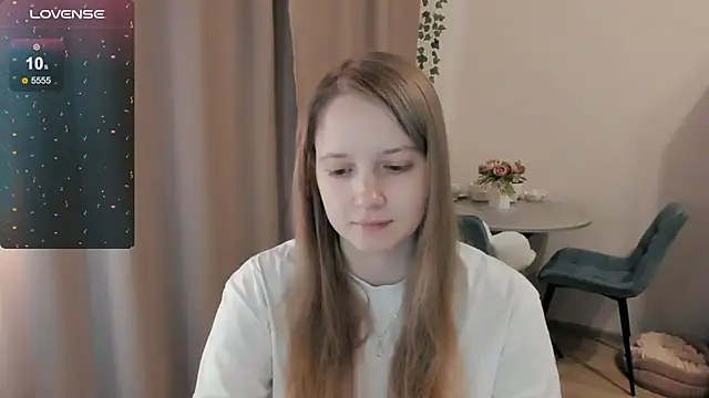 Alyaley online show from April 8, 3:46 pm