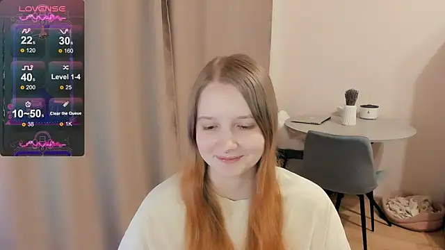 Alyaley online show from March 12, 6:53 pm