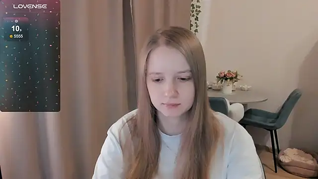 Alyaley online show from April 26, 8:33 am