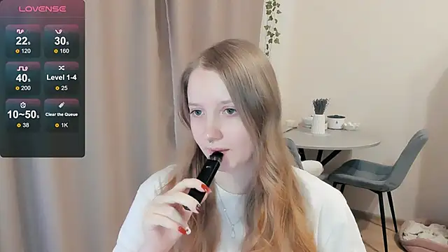 Alyaley online show from October 16, 10:12 am