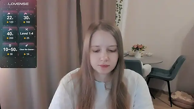 Alyaley online show from April 30, 9:05 am