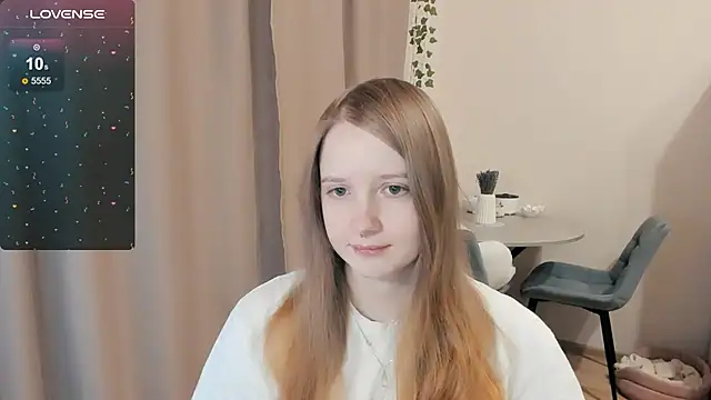 Alyaley online show from November 9, 11:47 am