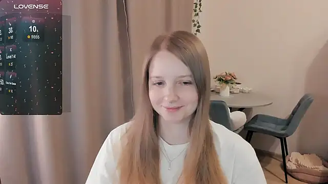 Alyaley online show from January 31, 7:12 pm