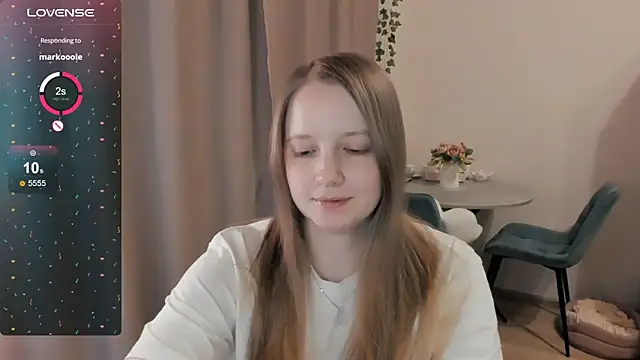 Alyaley online show from April 2, 11:33 pm