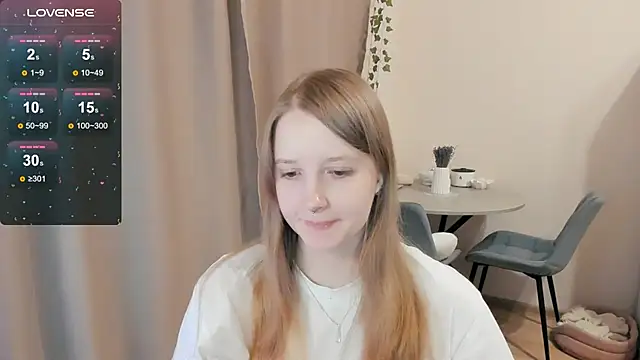 Alyaley online show from October 29, 4:06 pm