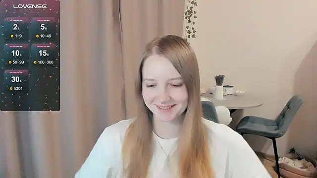 Alyaley online show from November 7, 3:16 pm