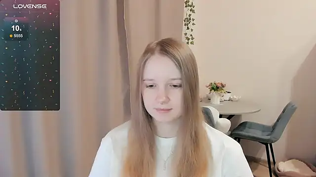 Alyaley online show from December 5, 10:36 am