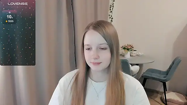 Alyaley online show from January 14, 5:27 pm