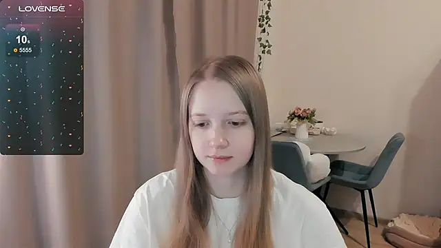 Alyaley online show from February 16, 6:28 pm