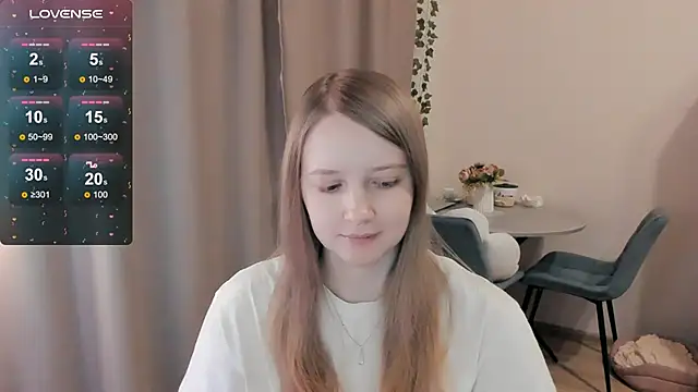 Alyaley online show from March 12, 4:55 pm