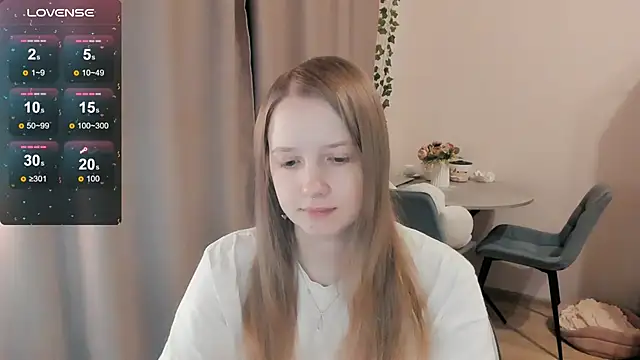 Alyaley online show from March 14, 7:53 pm