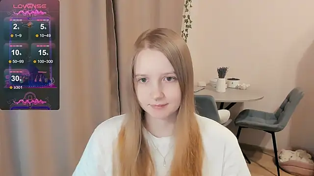 Alyaley online show from September 21, 4:23 pm