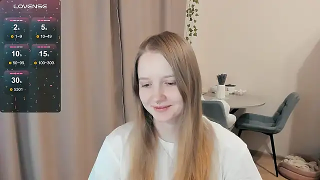 Alyaley online show from November 5, 9:01 am