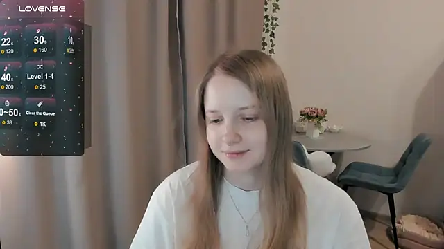 Alyaley online show from April 7, 4:20 pm