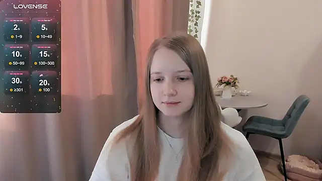 Alyaley online show from April 22, 5:25 am