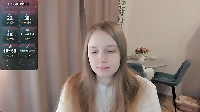 Alyaley online show from May 10, 3:03 pm