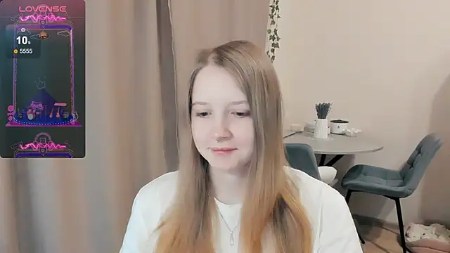 Alyaley online show from September 29, 12:39 am