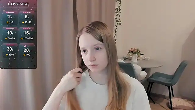 Alyaley online show from February 25, 3:18 am