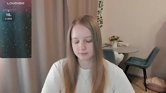 Alyaley online show from March 6, 10:49 pm