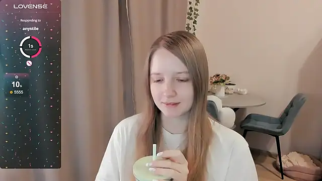 Alyaley online show from March 20, 1:28 am