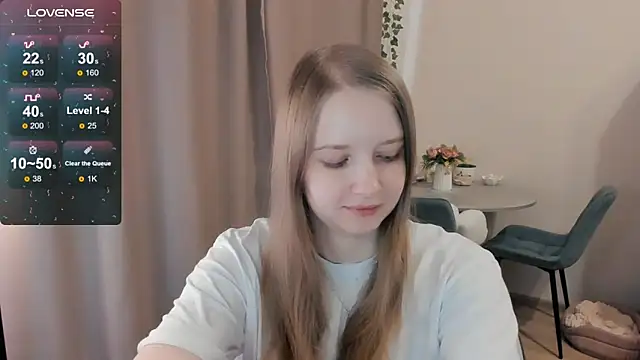 Alyaley online show from May 31, 6:52 am