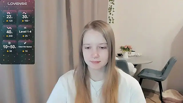 Alyaley online show from December 15, 12:22 pm