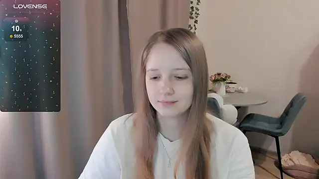 Alyaley online show from March 13, 6:35 pm