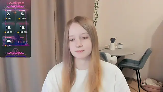 Alyaley online show from September 12, 8:08 pm