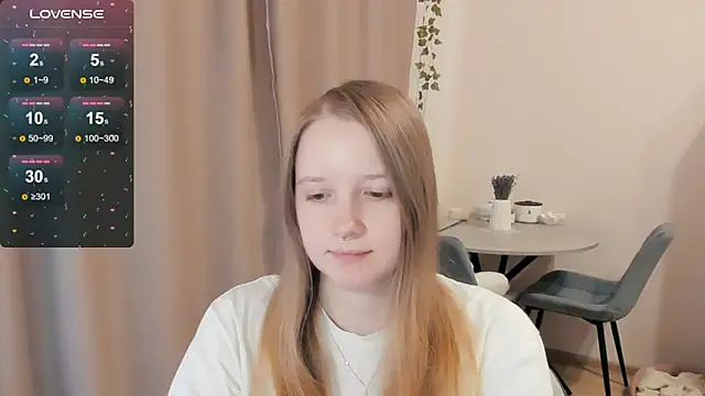 Alyaley online show from October 17, 11:45 am