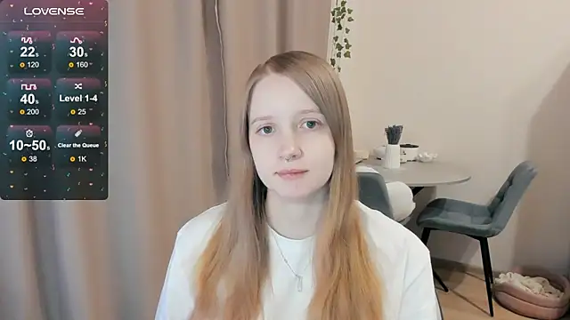 Alyaley online show from November 13, 4:55 pm