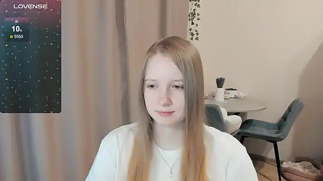 Alyaley online show from November 20, 6:41 pm