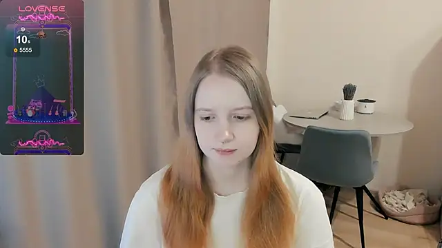 Alyaley online show from March 4, 3:48 pm