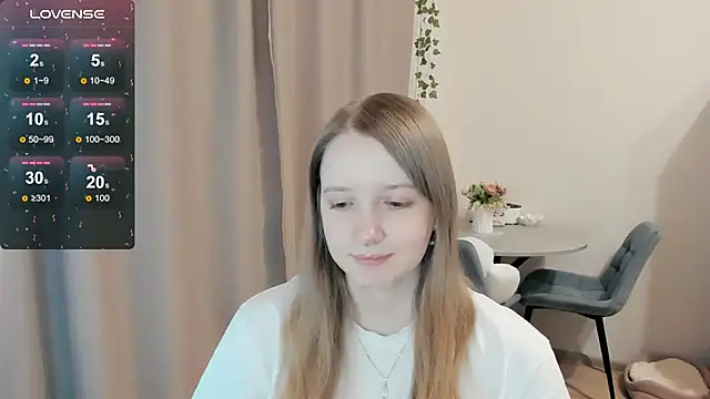 Alyaley online show from December 1, 8:15 am