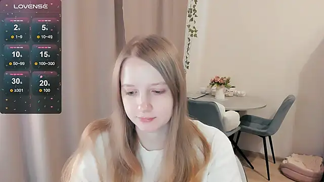 Alyaley online show from February 17, 10:12 am