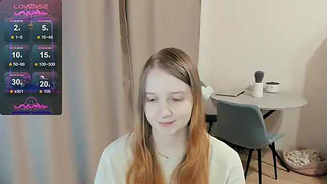 Alyaley online show from March 14, 7:34 pm