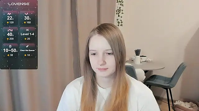 Alyaley online show from November 11, 2:01 pm