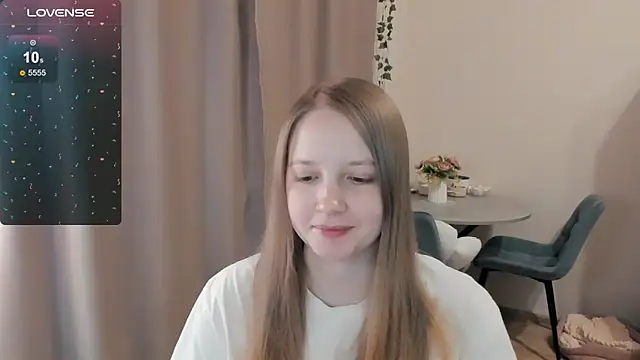 Alyaley online show from February 3, 8:58 pm