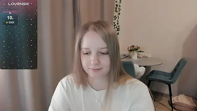 Alyaley online show from March 9, 1:31 am