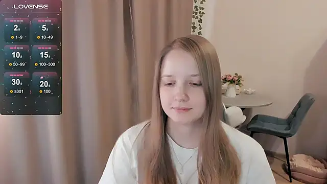 Alyaley online show from April 20, 3:13 pm