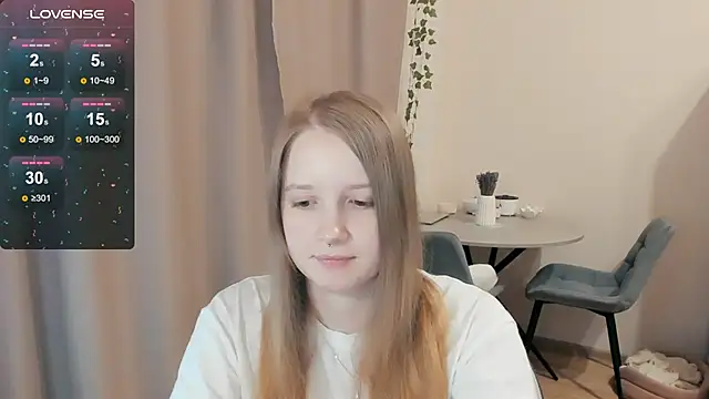 Alyaley online show from November 4, 3:16 pm