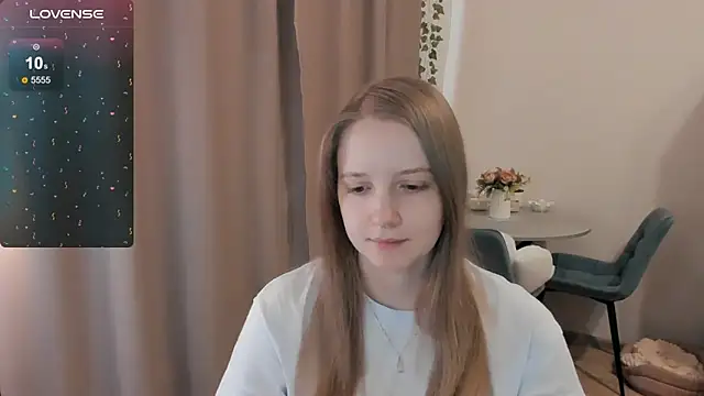 Alyaley online show from May 5, 1:47 pm