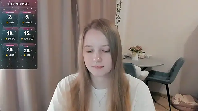 Alyaley online show from February 2, 9:08 am