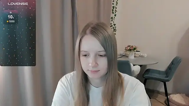 Alyaley online show from March 3, 6:04 pm