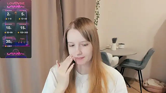 Alyaley online show from September 13, 4:29 pm